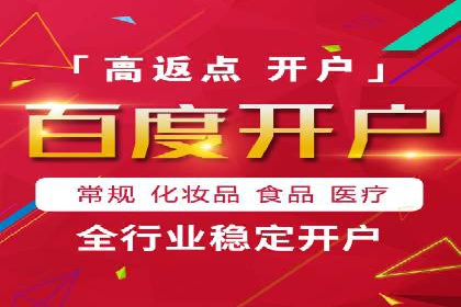 案例解析：sem竞价策略在电商平台的成功应用